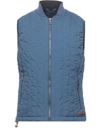 Henri Lloyd Jackets for Men | Online 