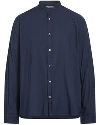 Crossley - Camisa - Lyst