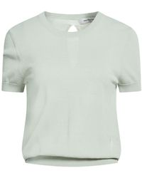 PAOLO RAGAZZINI - Sweaters - Lyst