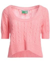 BERNADETTE - Pullover - Lyst