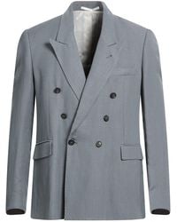 Grifoni - Blazer - Lyst