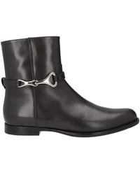 Unützer - Stiefelette - Lyst