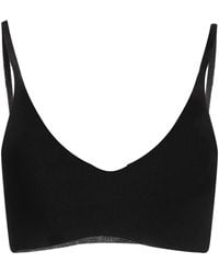 Jacquemus - Top - Lyst
