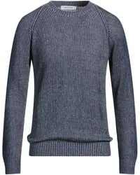 Gran Sasso - Pullover - Lyst