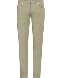 Blauer - Pants - Lyst