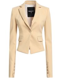 Patrizia Pepe - Blazer - Lyst