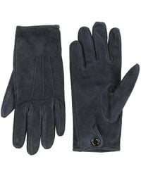 Moorer - Handschuhe - Lyst