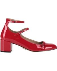 Steve Madden - Pumps - Lyst