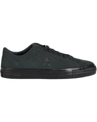 Converse - Sneakers - Lyst