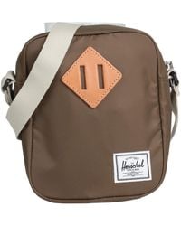 Herschel Supply Co. - Cross-body Bag - Lyst