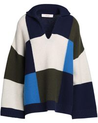 Jucca - Jumper - Lyst