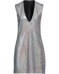 Dodo Bar Or - Mini-Kleid - Lyst