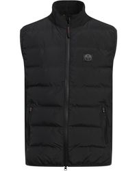 North Sails - Gilet - Lyst