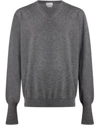 Ballantyne - Pullover - Lyst