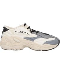 Reebok - Sneakers - Lyst