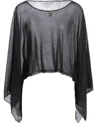 Fabiana Filippi - Jumper - Lyst