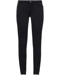 Guess - Trouser - Lyst