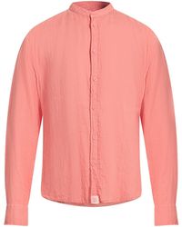 Peuterey - Shirts - Lyst