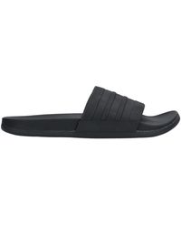 sandali adidas