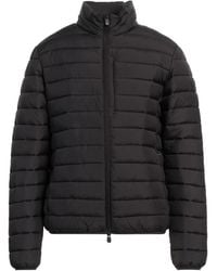 Save The Duck - Puffer - Lyst