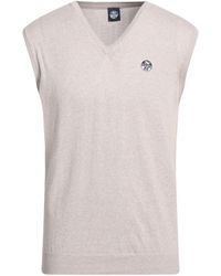 North Sails - Jumper - Lyst