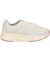 Fessura - Trainers - Lyst