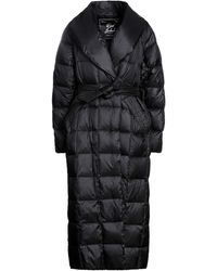 EMMA & GAIA - Pufferjacke & Daunenjacke - Lyst