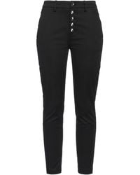 Dondup - Trouser - Lyst