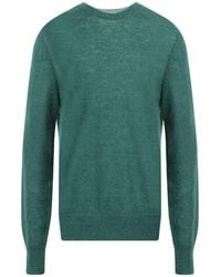 Department 5 - Pullover - Lyst