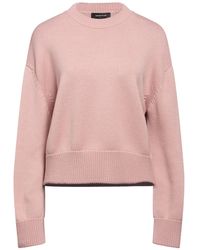 Fabiana Filippi - Jumper - Lyst