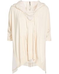 Masnada - Pullover - Lyst