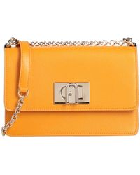 Furla - Umhängetasche - Lyst