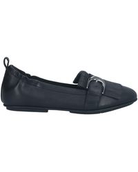 Fitflop - Loafer - Lyst