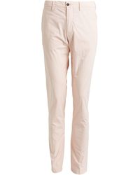 dunhill - Pants - Lyst