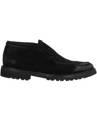 Tagliatore - Stiefelette - Lyst