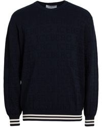 Iceberg - Pullover - Lyst