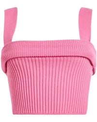 forte_forte - Top - Lyst