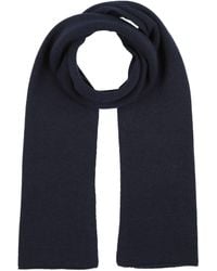 Façonnable - Schal - Lyst