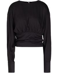 8 by YOOX - Top - Lyst