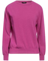 Bellwood - Sweater - Lyst