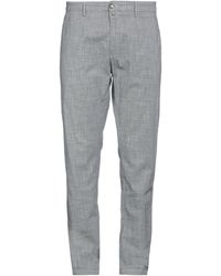 Siviglia - Trouser - Lyst