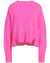 Pinko - Pullover - Lyst