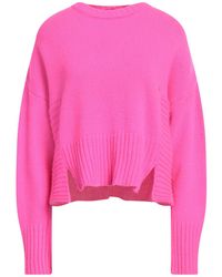Pinko - Pullover - Lyst