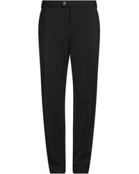 Hiltl - Trouser - Lyst