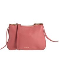 Coccinelle - Cross-body Bag - Lyst