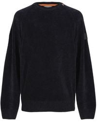 Dekker - Pullover - Lyst
