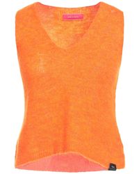 PASEO DE GRACIA - Sweaters - Lyst