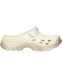 Suicoke - Mules & Clogs Eva (Ethylene - Lyst