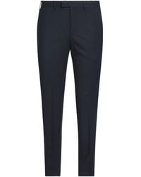 PT Torino - Pants - Lyst