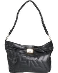 ERMANNO FIRENZE - Handbags - Lyst